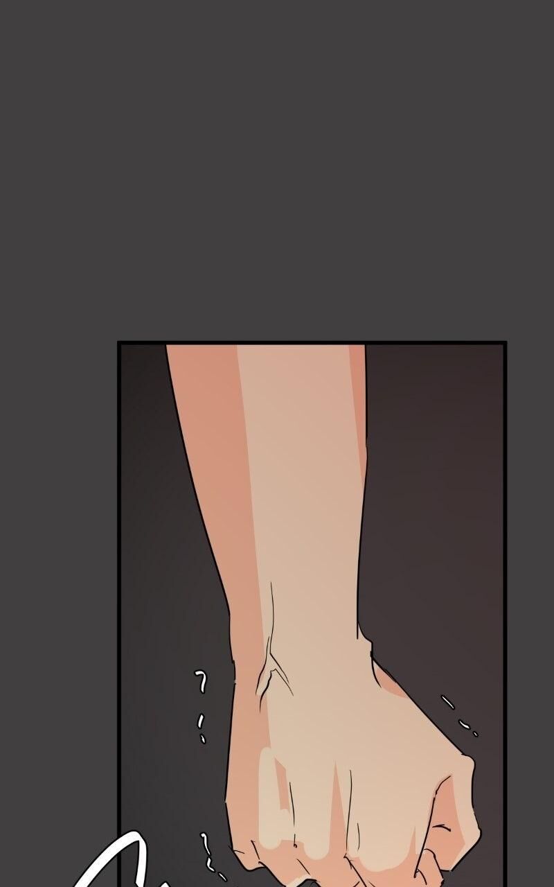 Unordinary Chapter 372 Page 22