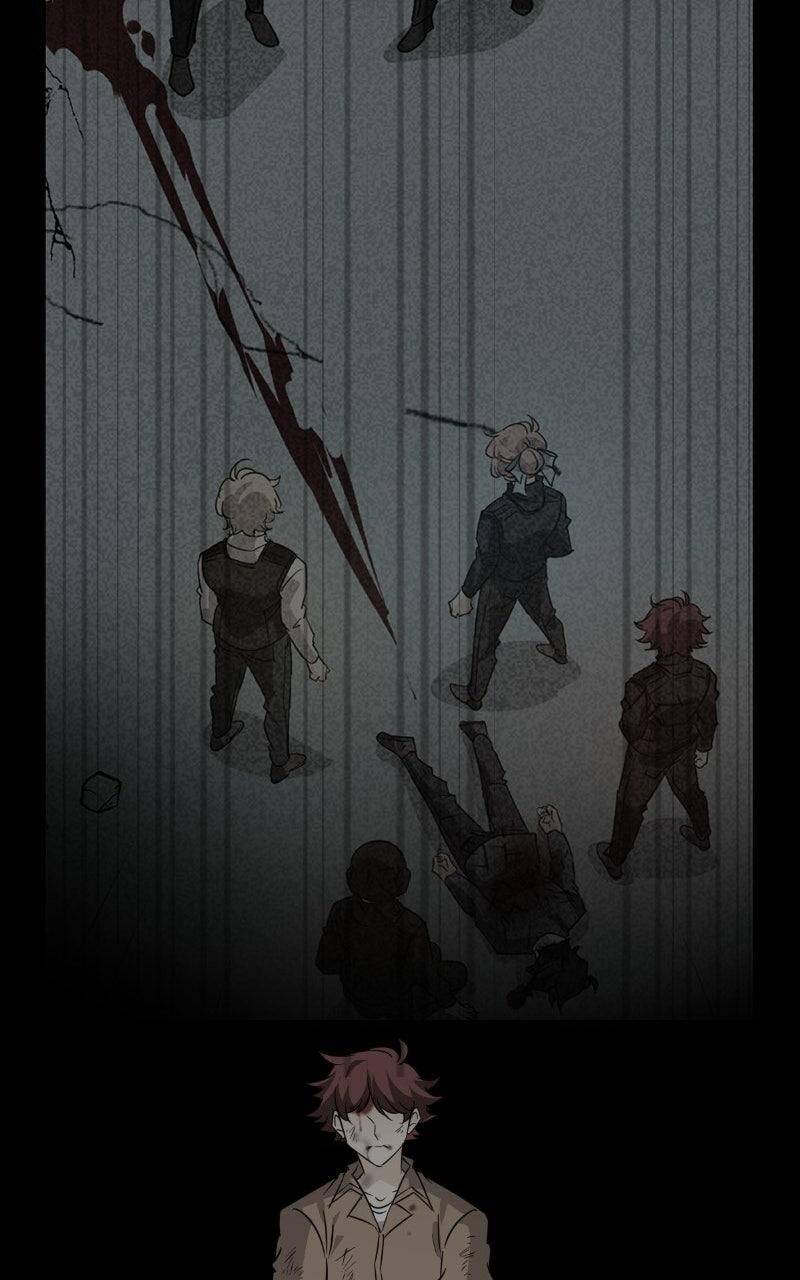 Unordinary Chapter 372 Page 220