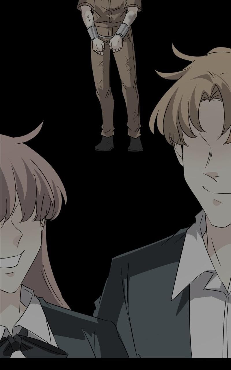 Unordinary Chapter 372 Page 221