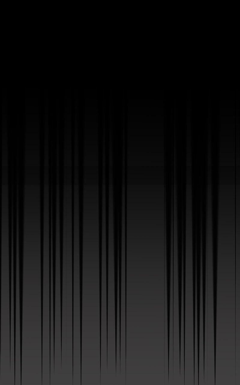 Unordinary Chapter 372 Page 222