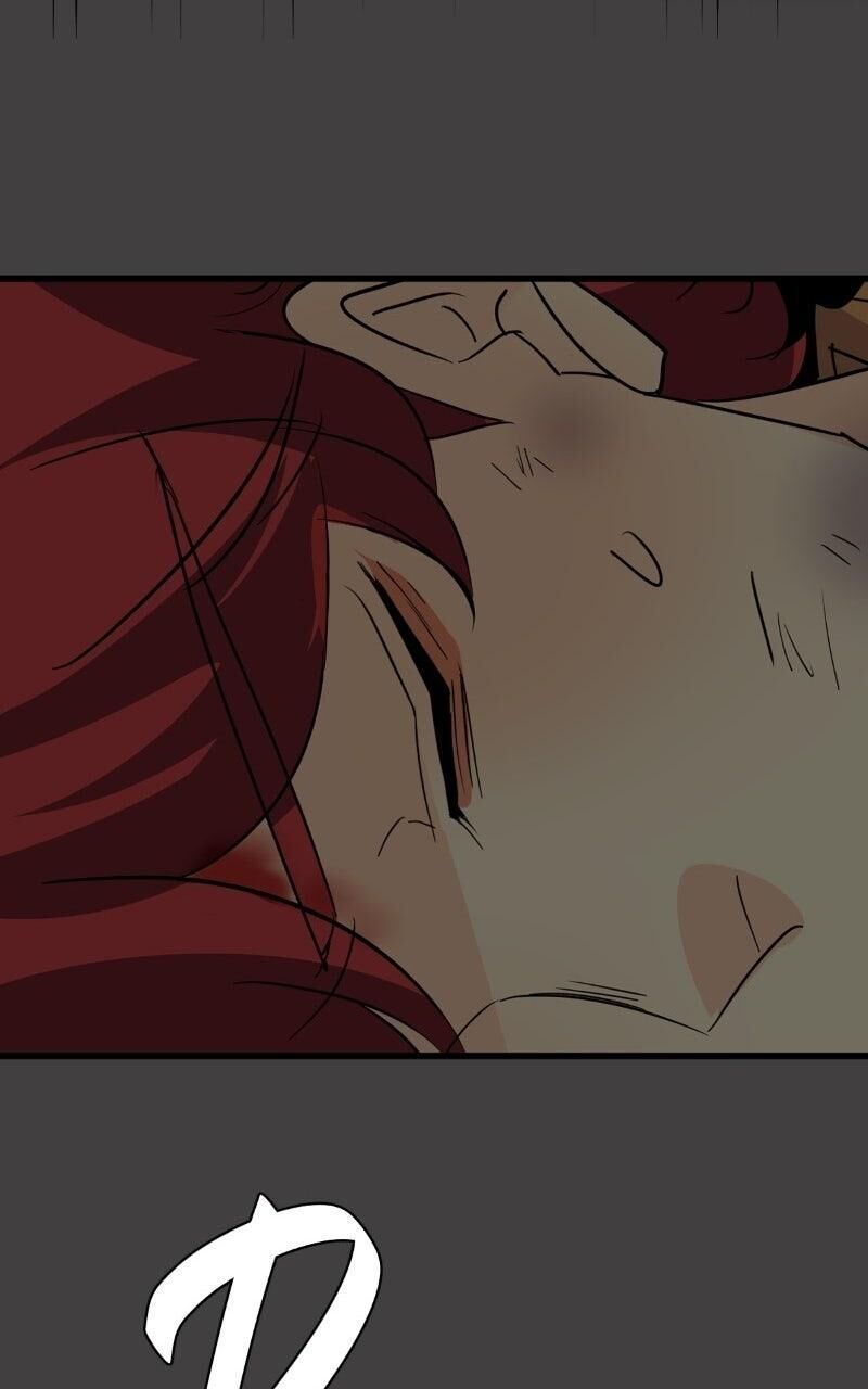 Unordinary Chapter 372 Page 223