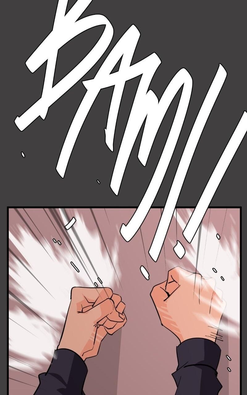 Unordinary Chapter 372 Page 224