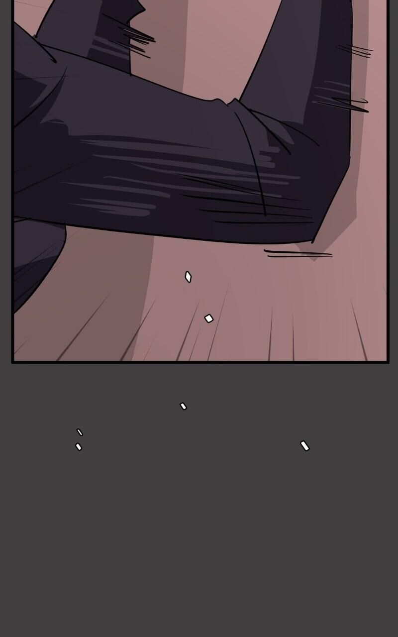 Unordinary Chapter 372 Page 225