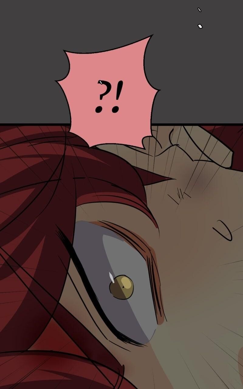 Unordinary Chapter 372 Page 226