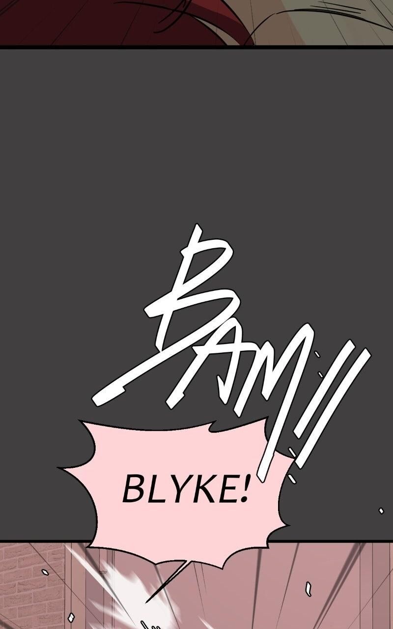 Unordinary Chapter 372 Page 227