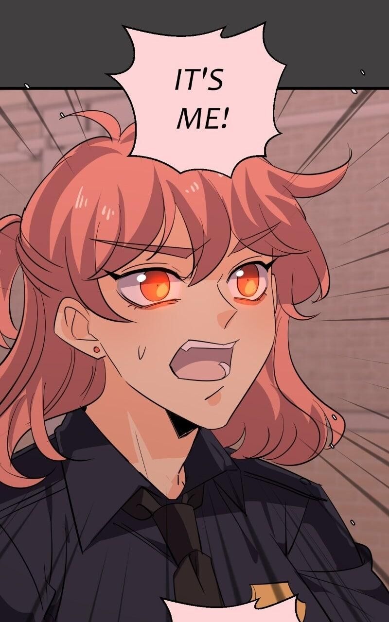 Unordinary Chapter 372 Page 229