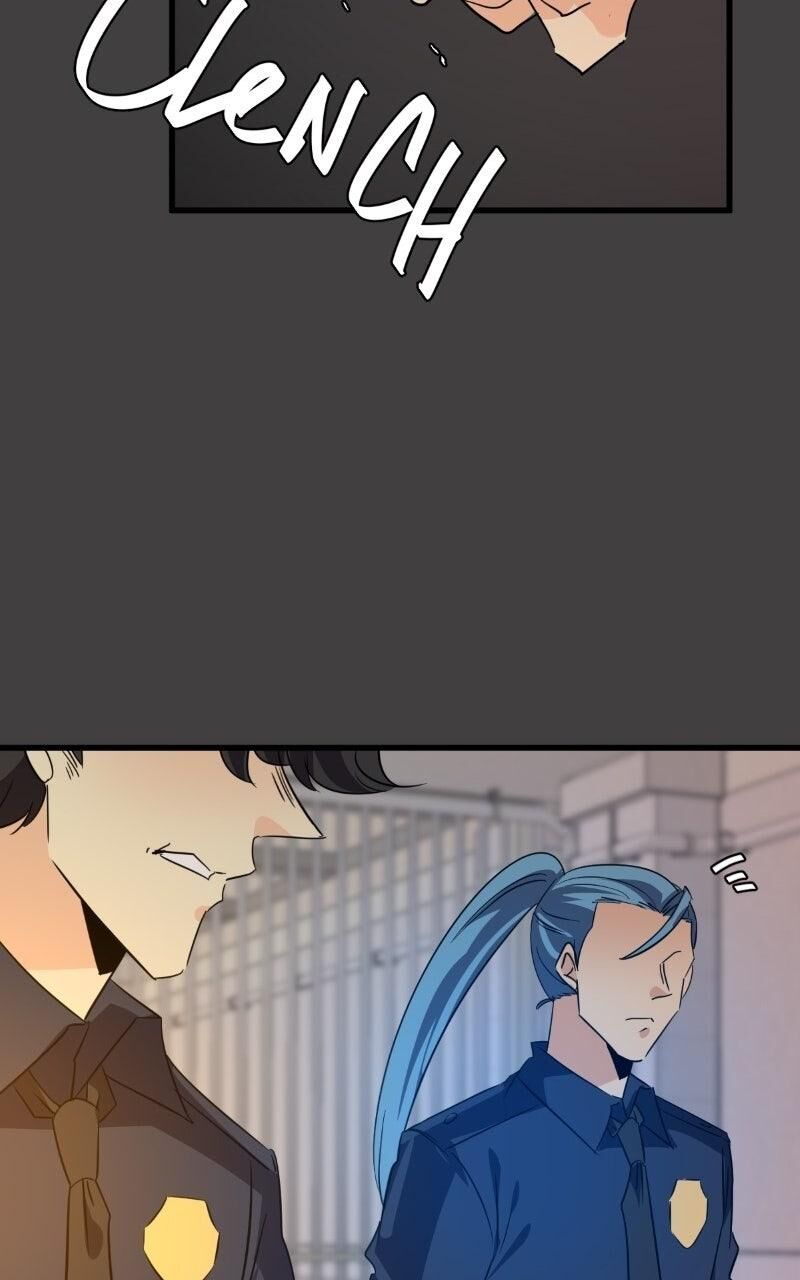 Unordinary Chapter 372 Page 23