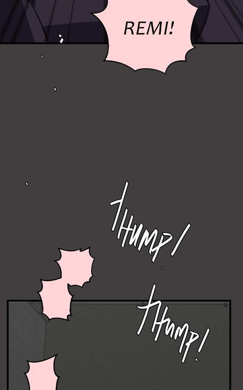 Unordinary Chapter 372 Page 230