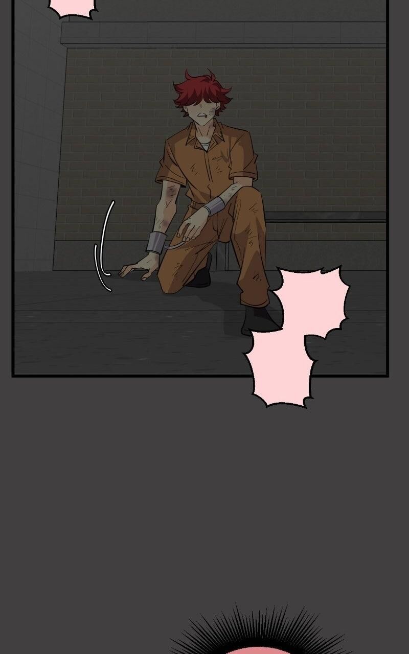 Unordinary Chapter 372 Page 231