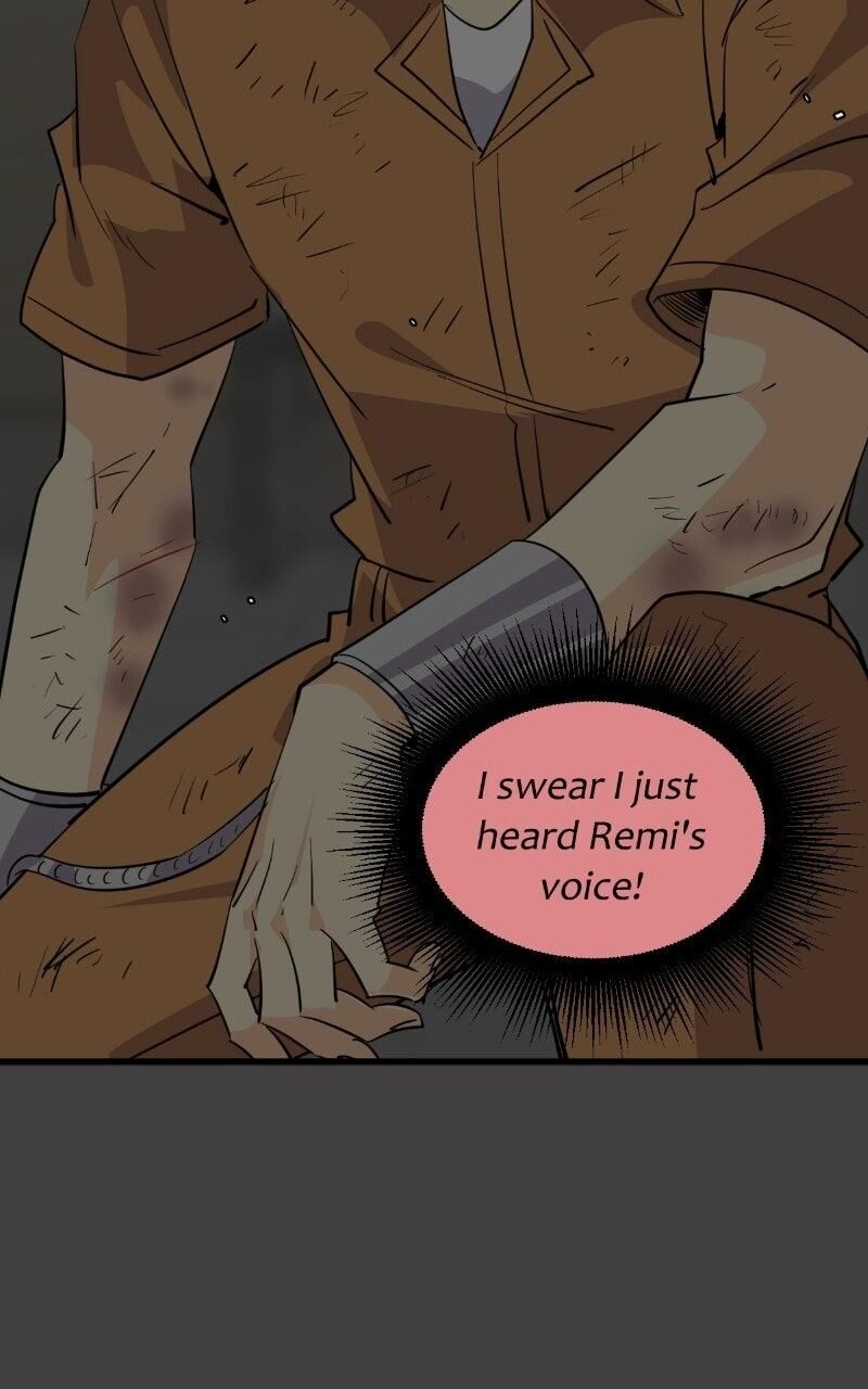 Unordinary Chapter 372 Page 233