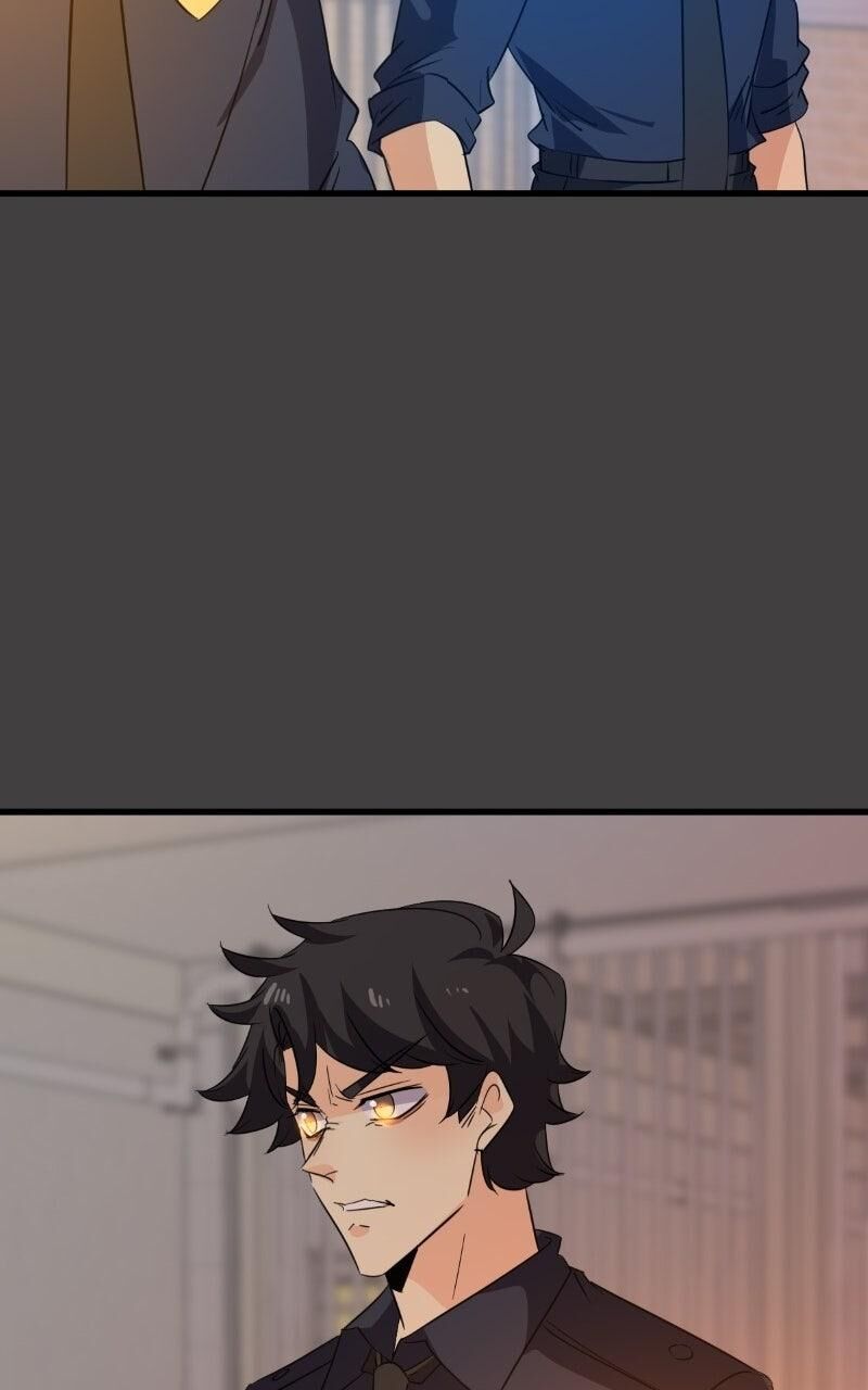 Unordinary Chapter 372 Page 24