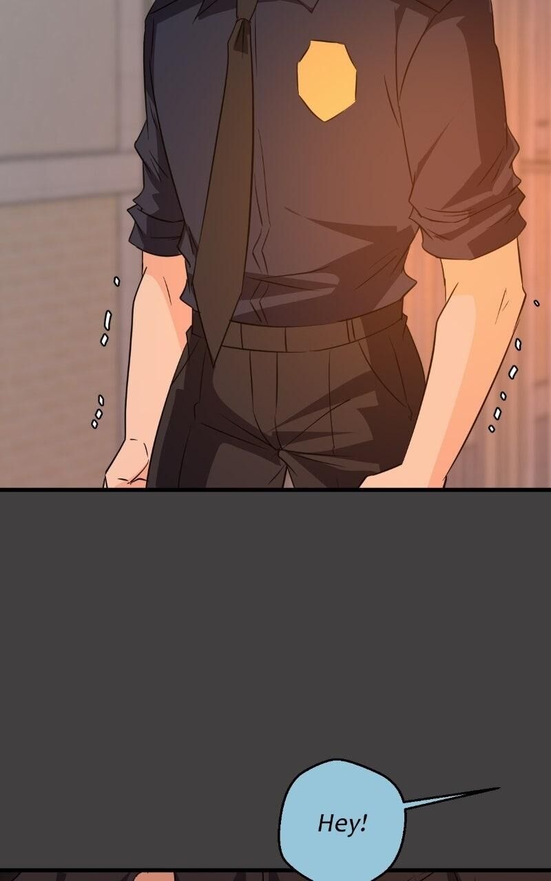 Unordinary Chapter 372 Page 25