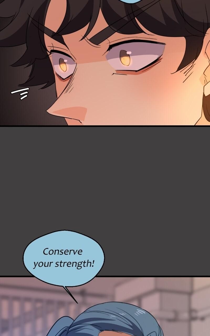 Unordinary Chapter 372 Page 26