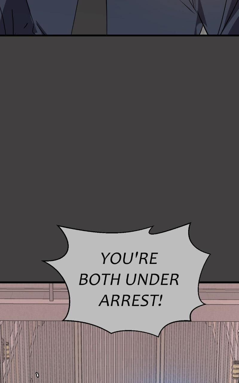 Unordinary Chapter 372 Page 29