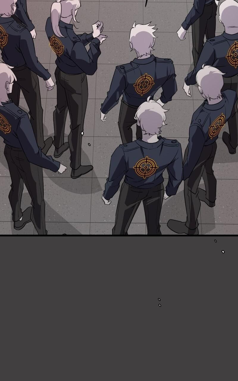 Unordinary Chapter 372 Page 31