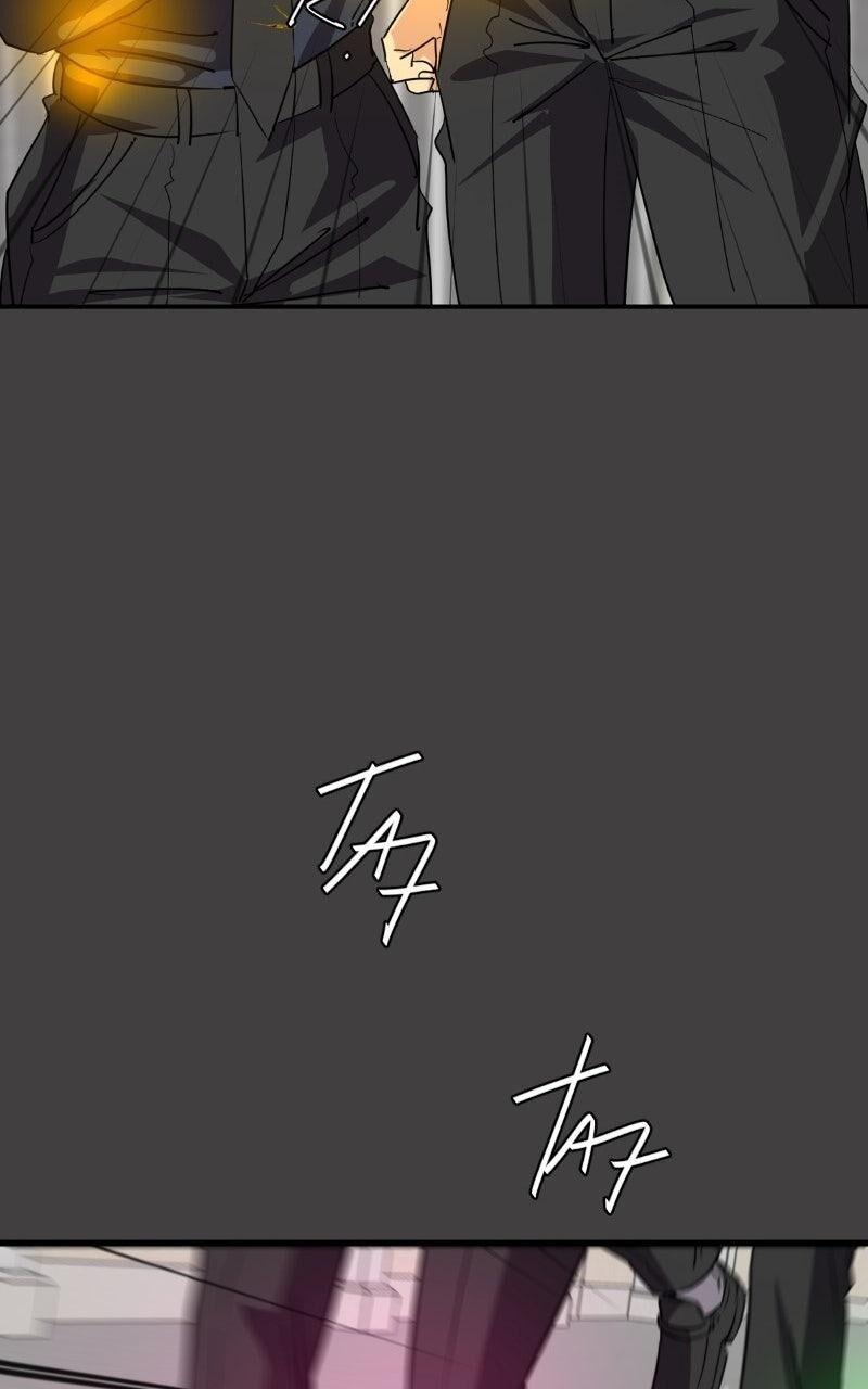 Unordinary Chapter 372 Page 33