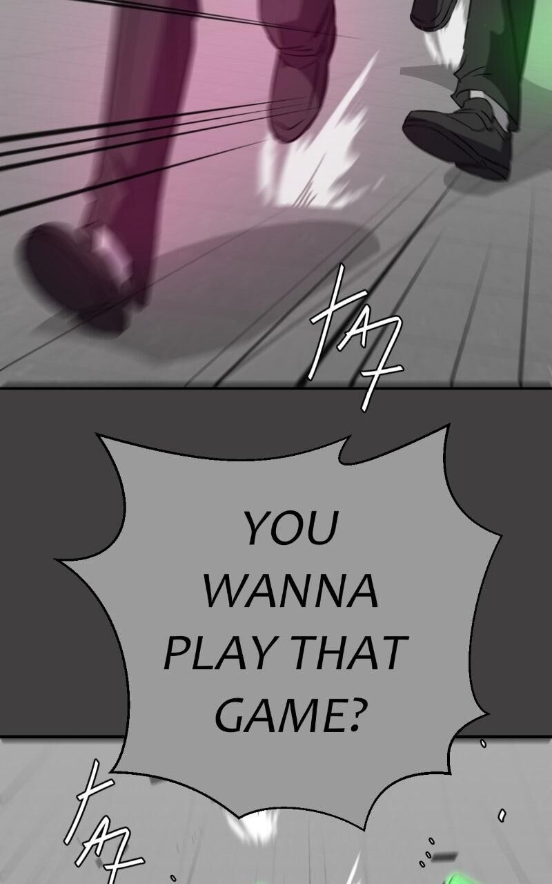 Unordinary Chapter 372 Page 34