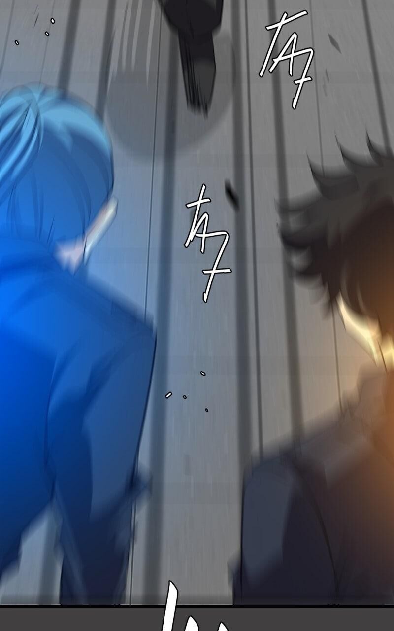 Unordinary Chapter 372 Page 36