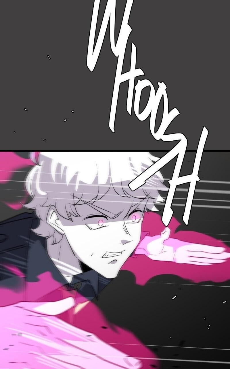 Unordinary Chapter 372 Page 37