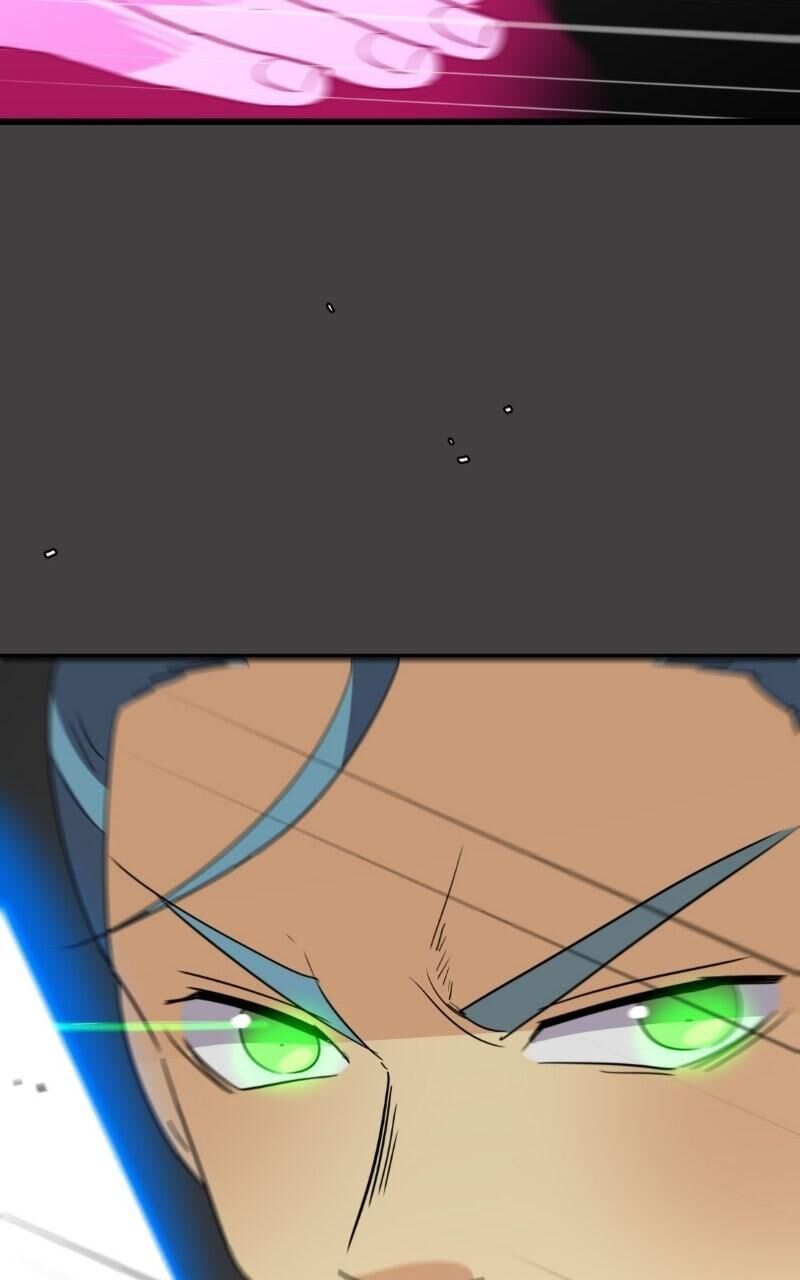 Unordinary Chapter 372 Page 38