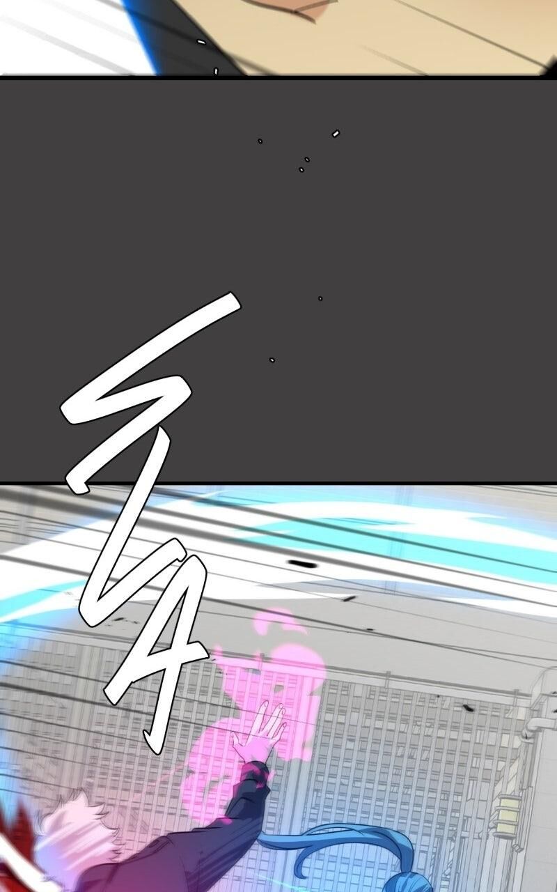 Unordinary Chapter 372 Page 39