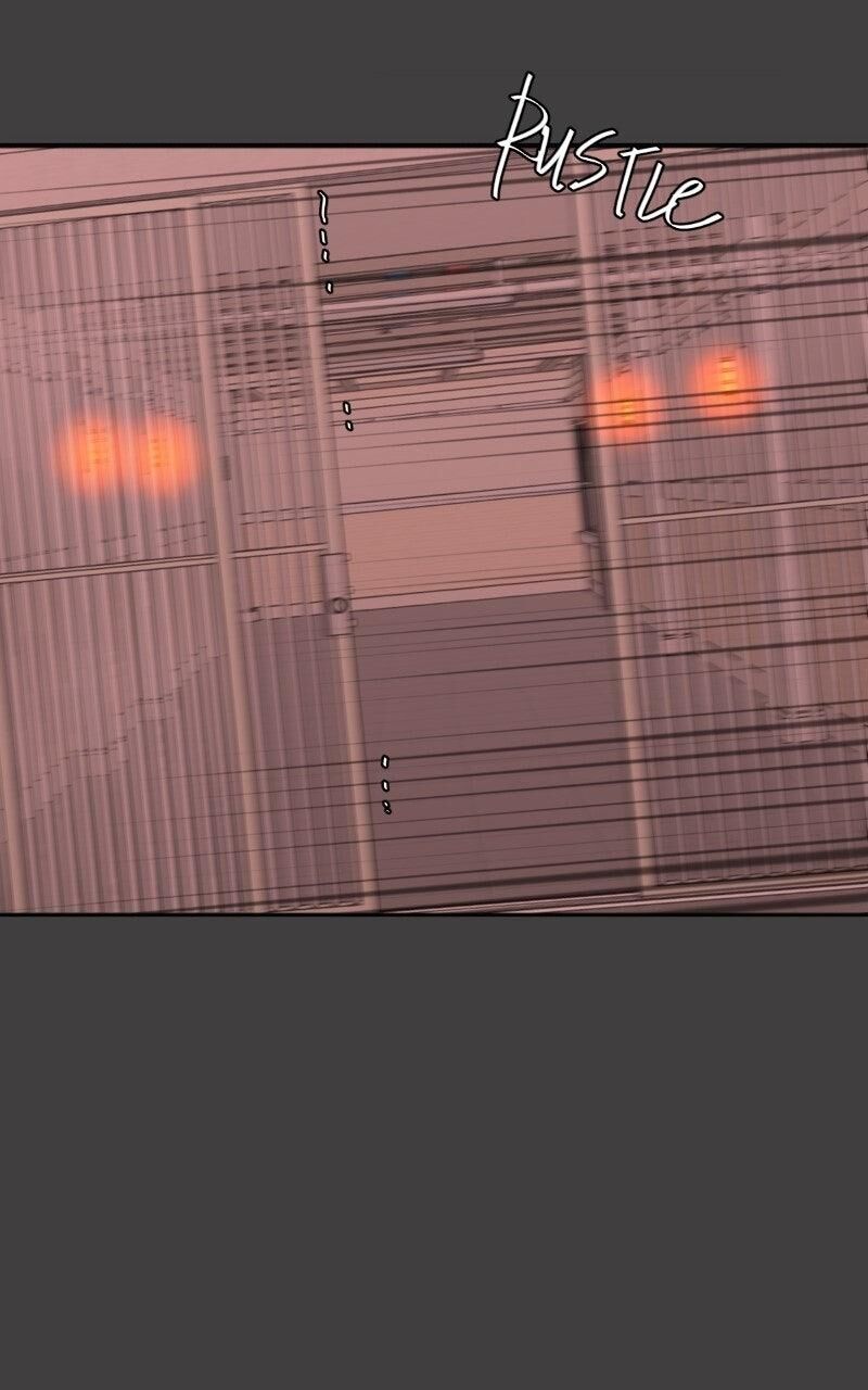 Unordinary Chapter 372 Page 4