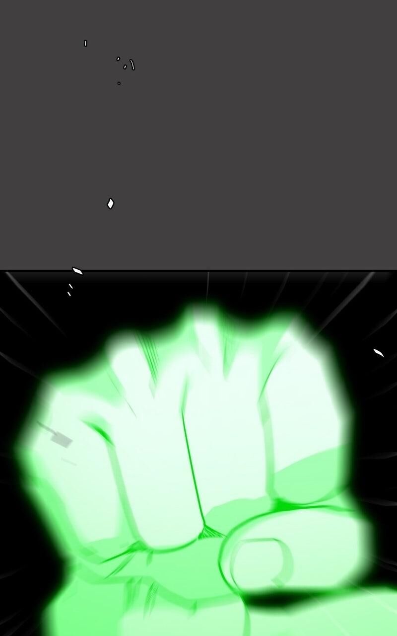 Unordinary Chapter 372 Page 41