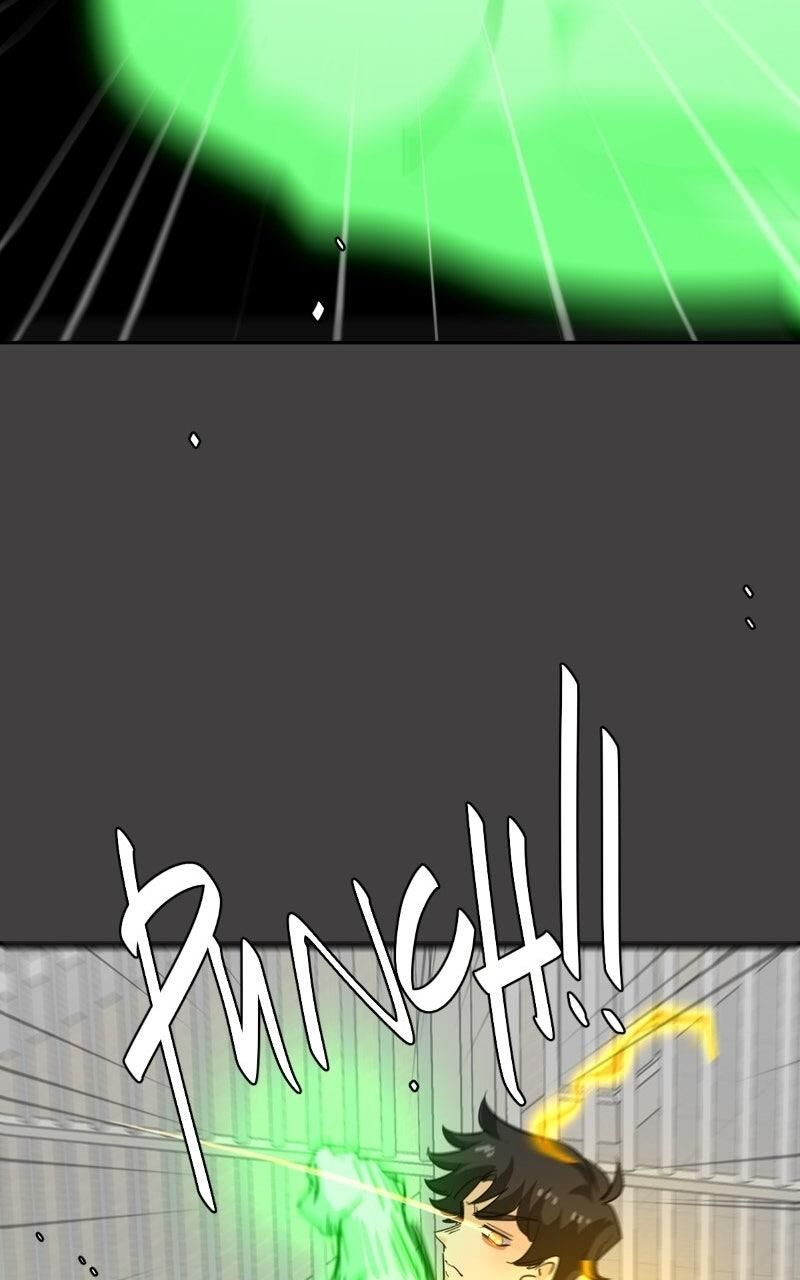 Unordinary Chapter 372 Page 42