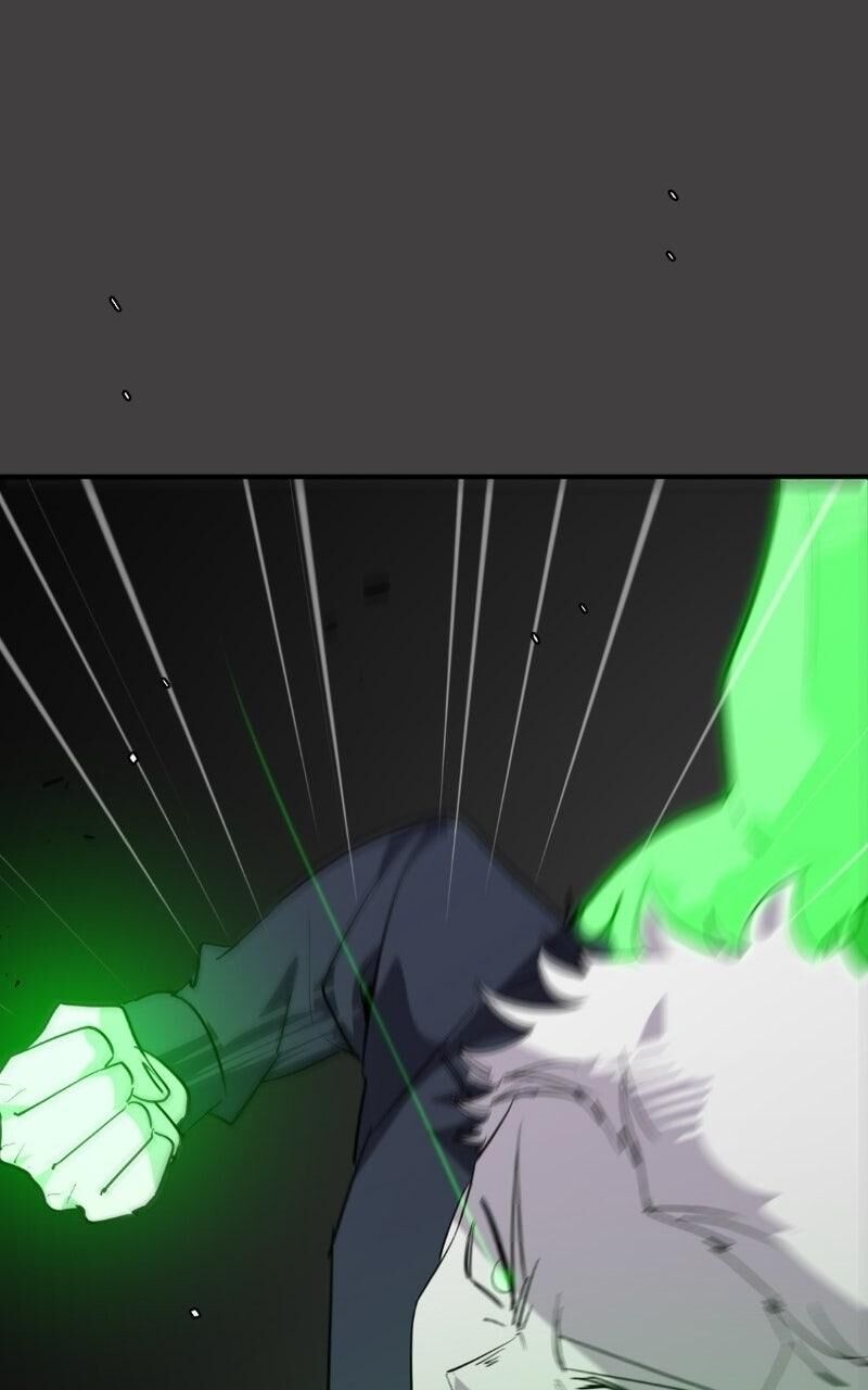 Unordinary Chapter 372 Page 44