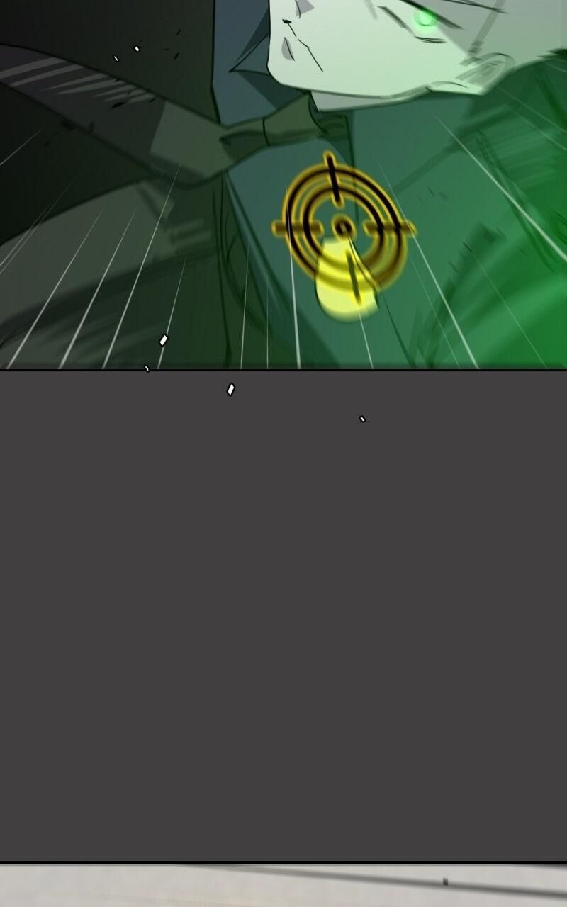 Unordinary Chapter 372 Page 45