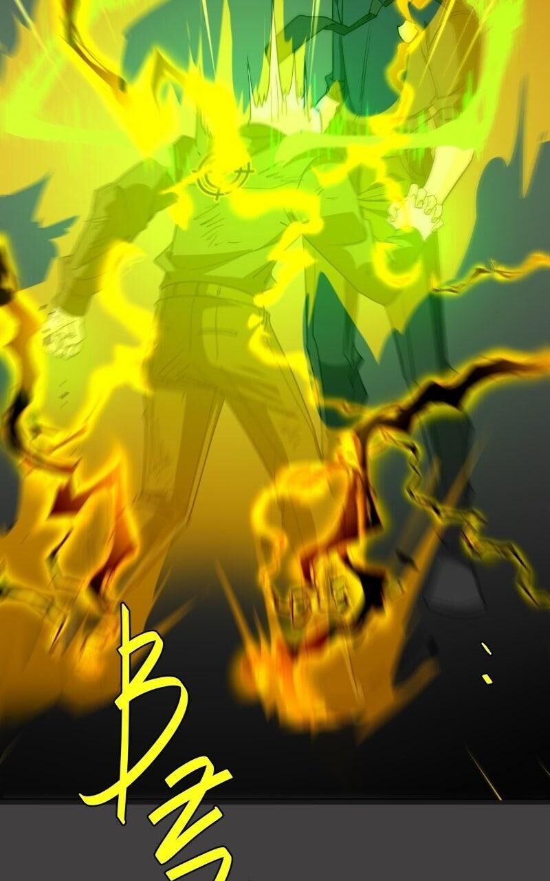 Unordinary Chapter 372 Page 49