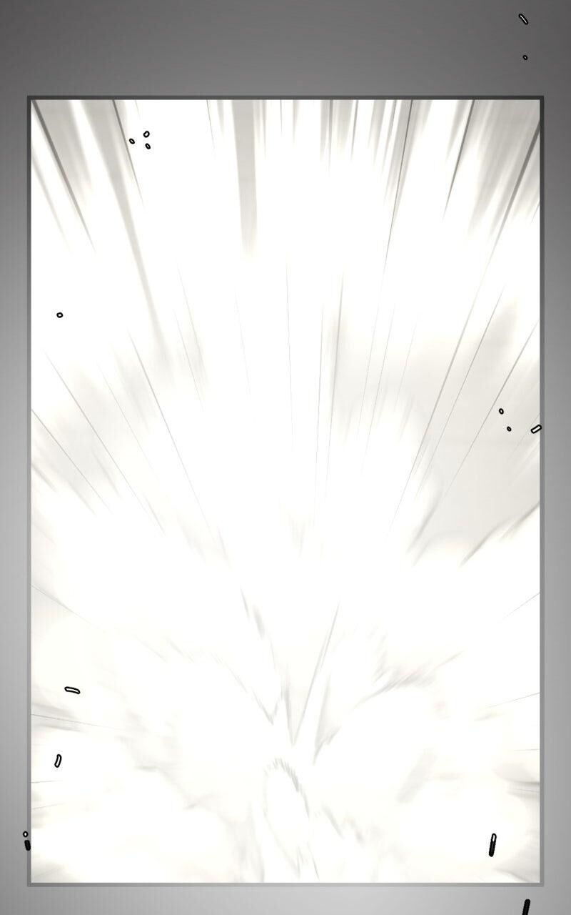 Unordinary Chapter 372 Page 52