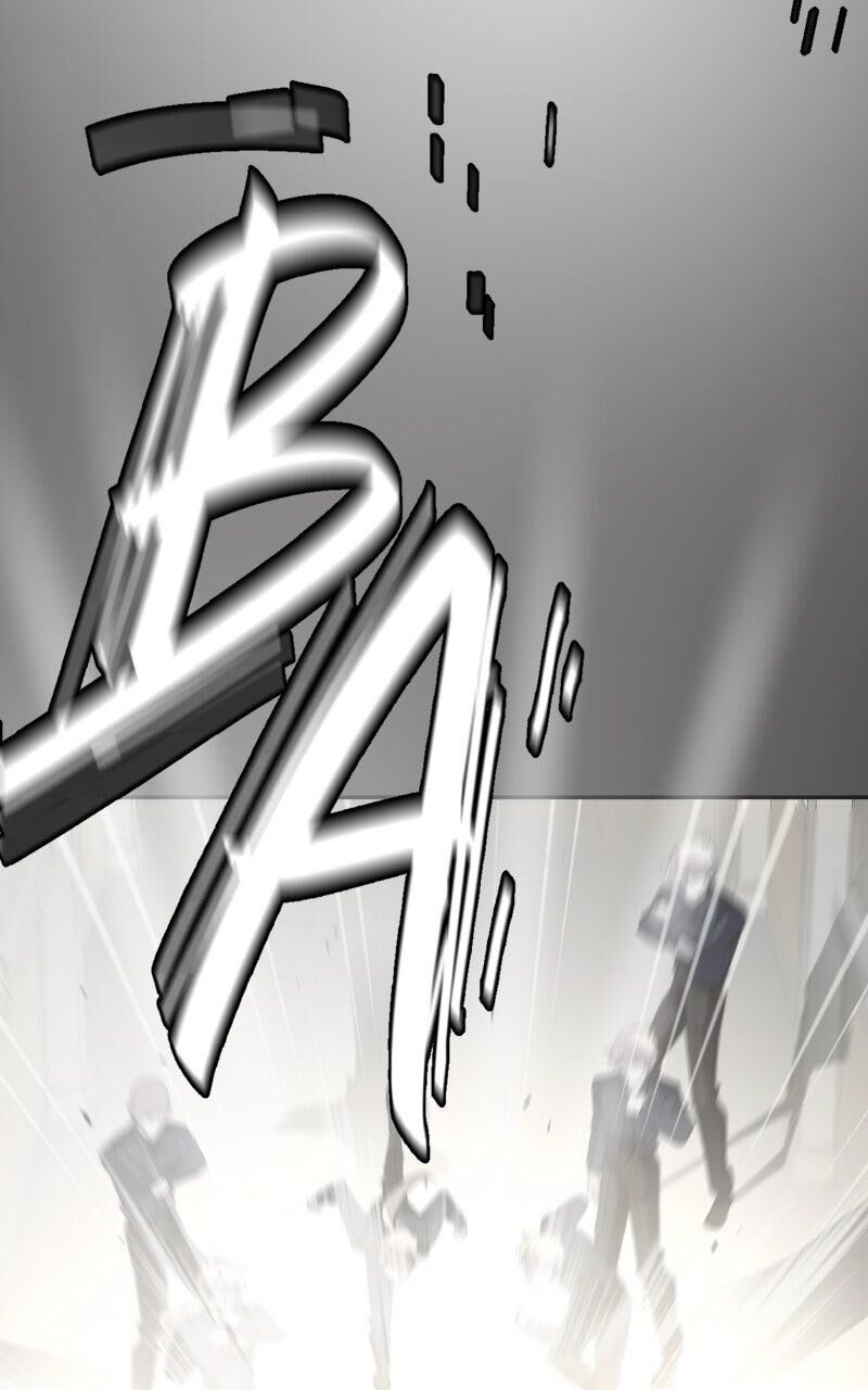 Unordinary Chapter 372 Page 53