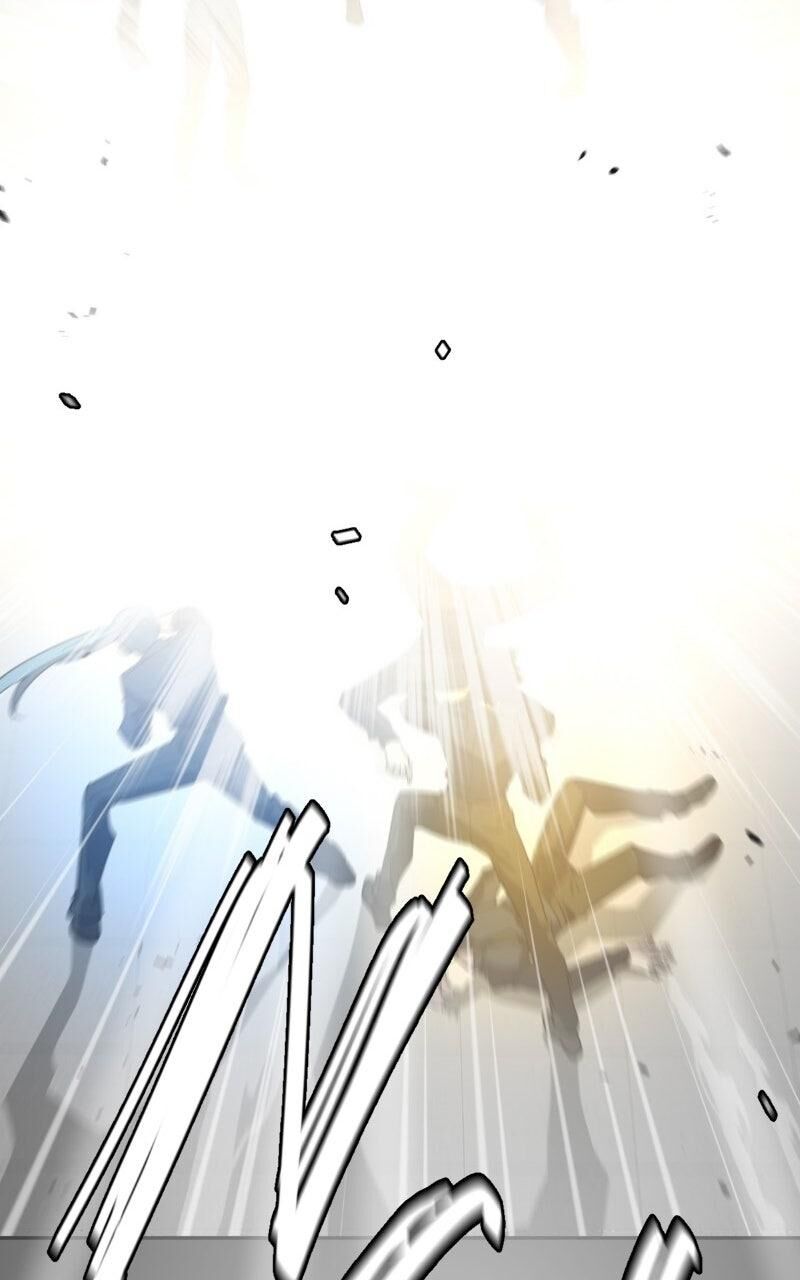 Unordinary Chapter 372 Page 54