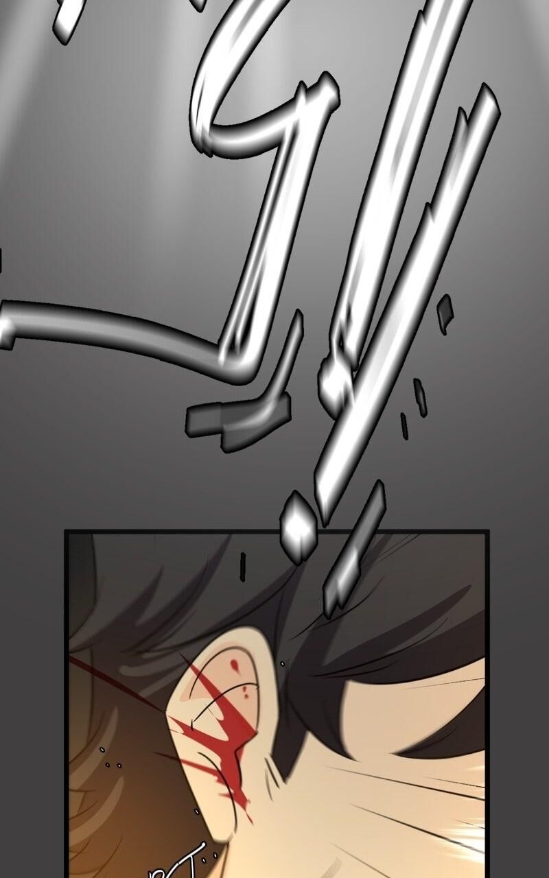 Unordinary Chapter 372 Page 55