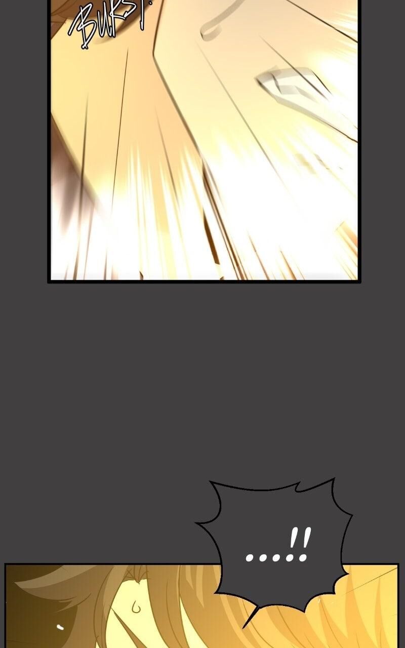 Unordinary Chapter 372 Page 56