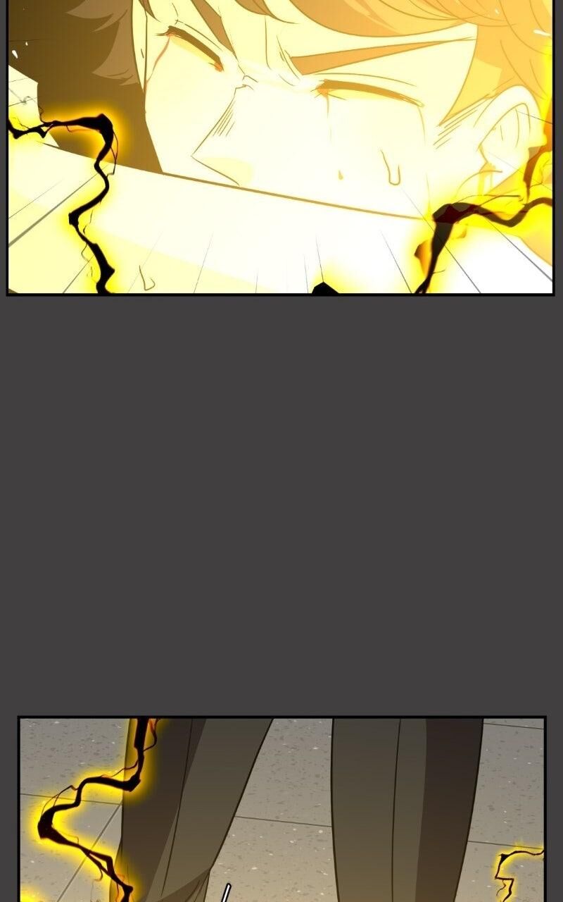 Unordinary Chapter 372 Page 57