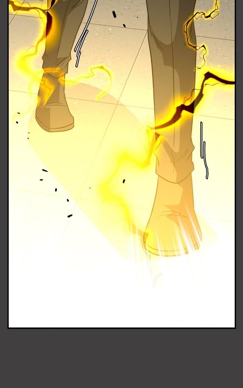 Unordinary Chapter 372 Page 58