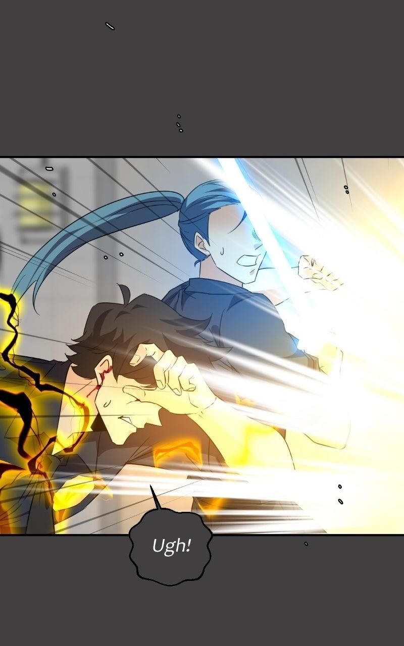 Unordinary Chapter 372 Page 59