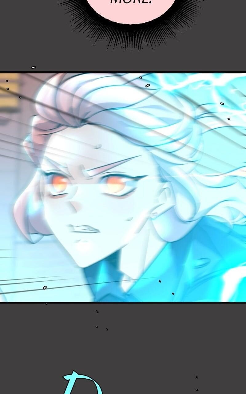 Unordinary Chapter 372 Page 6