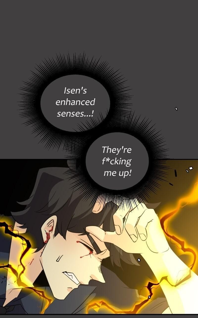 Unordinary Chapter 372 Page 60