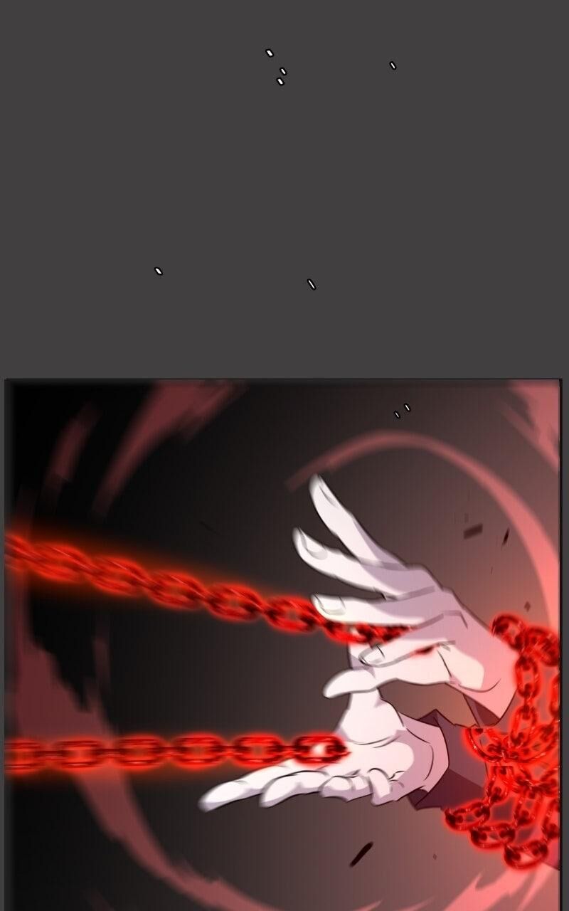 Unordinary Chapter 372 Page 61