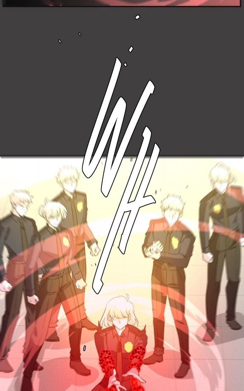 Unordinary Chapter 372 Page 62