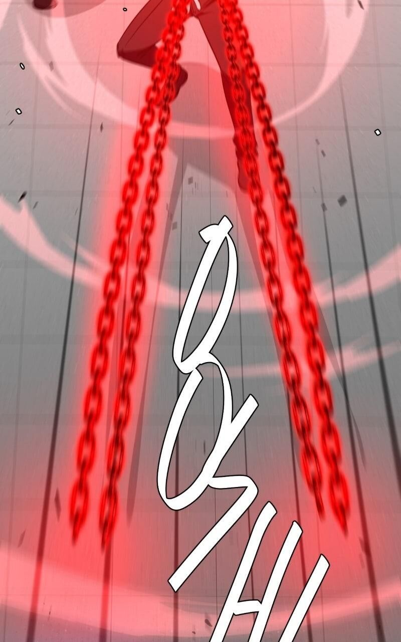 Unordinary Chapter 372 Page 63