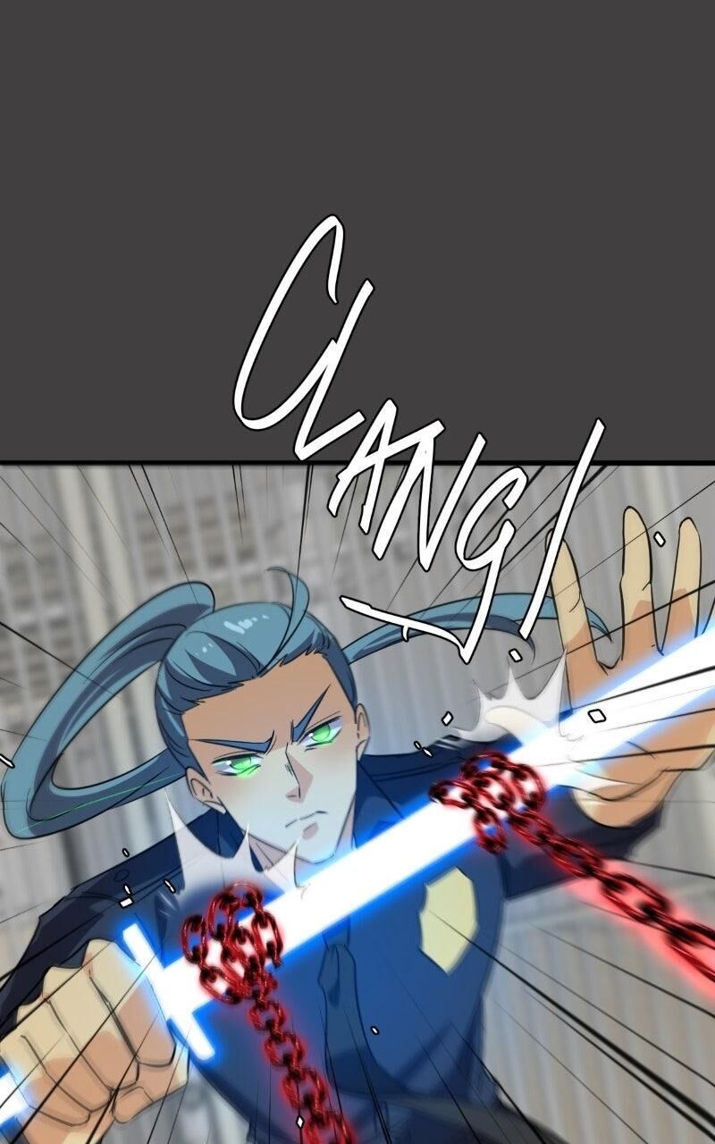 Unordinary Chapter 372 Page 65