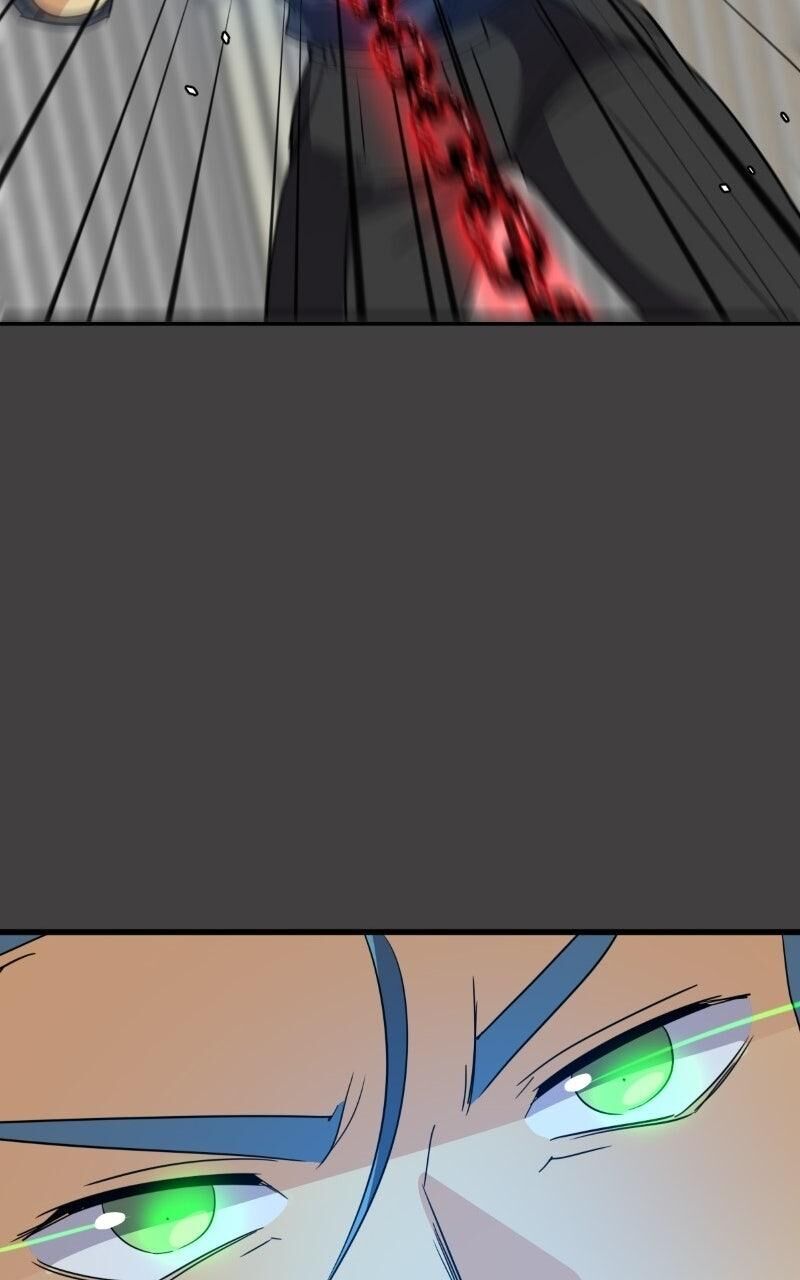 Unordinary Chapter 372 Page 66