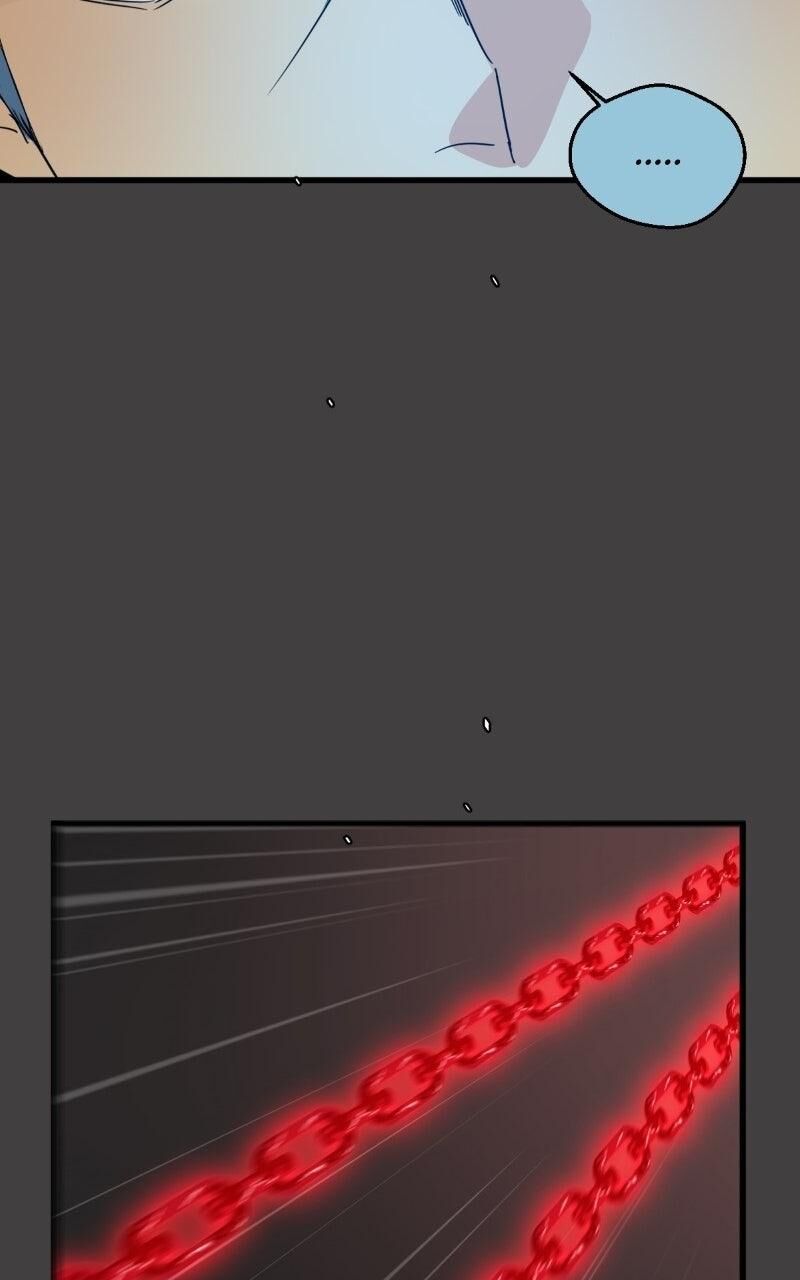 Unordinary Chapter 372 Page 67