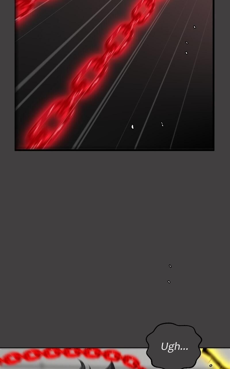 Unordinary Chapter 372 Page 68