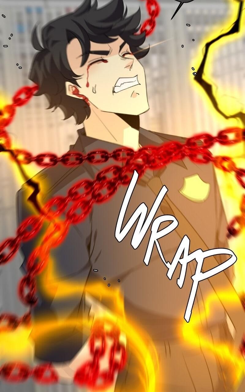 Unordinary Chapter 372 Page 69