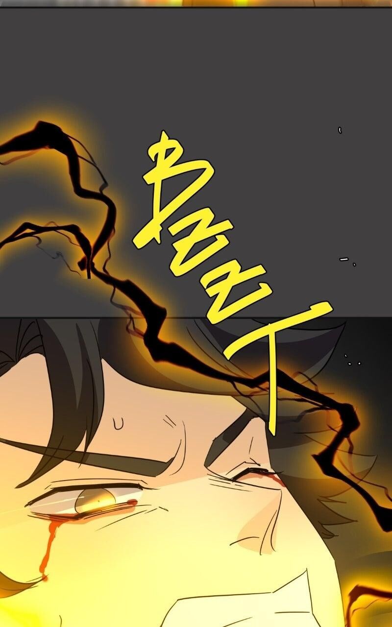 Unordinary Chapter 372 Page 70